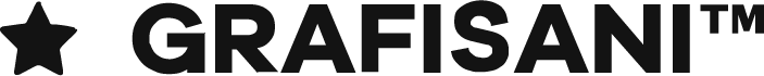 Grafisani